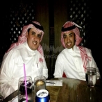 Rakan khaled